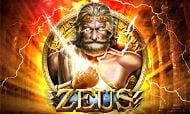 ZEUS